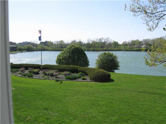 5016 Allisonville Road Indianapolis, IN 46205 - Photo 10 of 18 Gallery Image 10