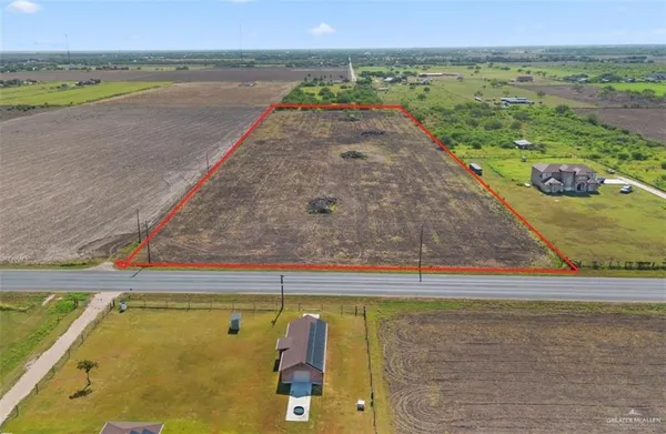 $320,000 | 800 St Santa Rosa Tx 78552, Harlingen, TX 78552