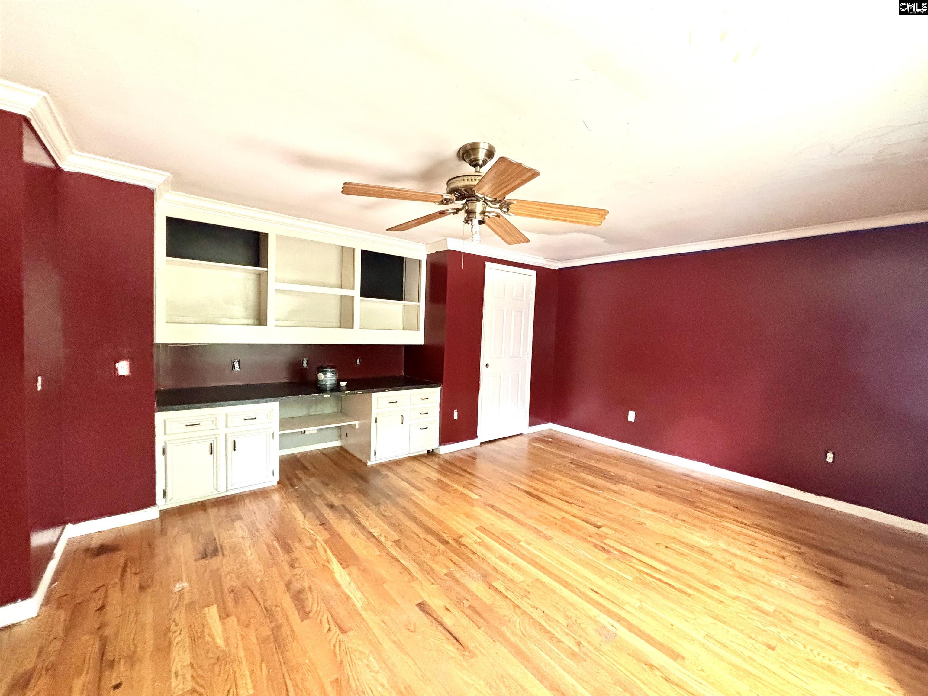 310 Otis Road Pelion, SC 29123 - Photo 17 of 18