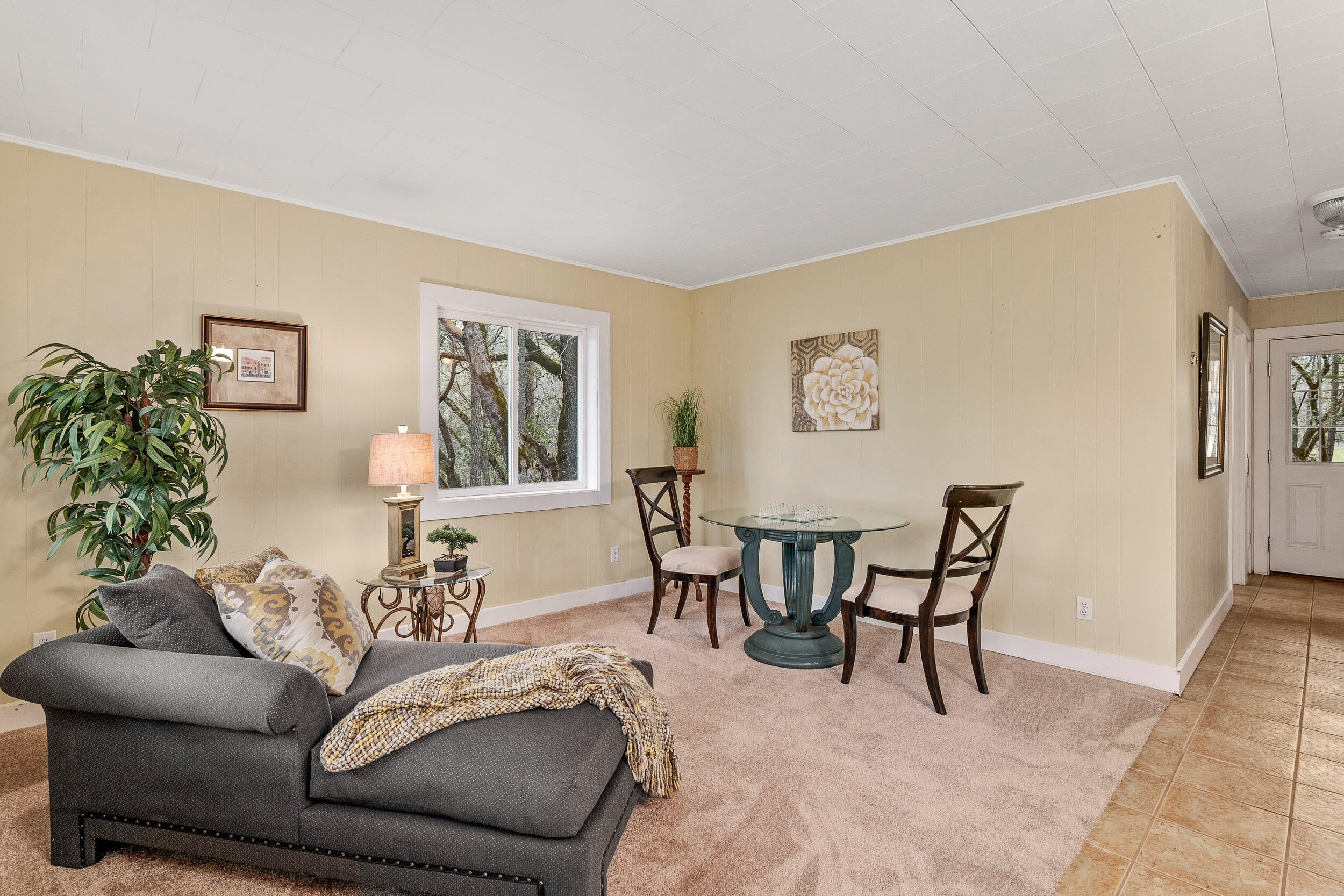 355 Gunnell Road Grants Pass, OR 97526 - Photo 50 of 66 GRR47
