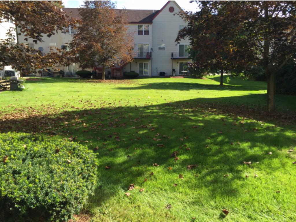 86 East Ridge Road, Unit 86A Merrimack, NH 03054 - Photo 14 of 14 Gallery Image 14