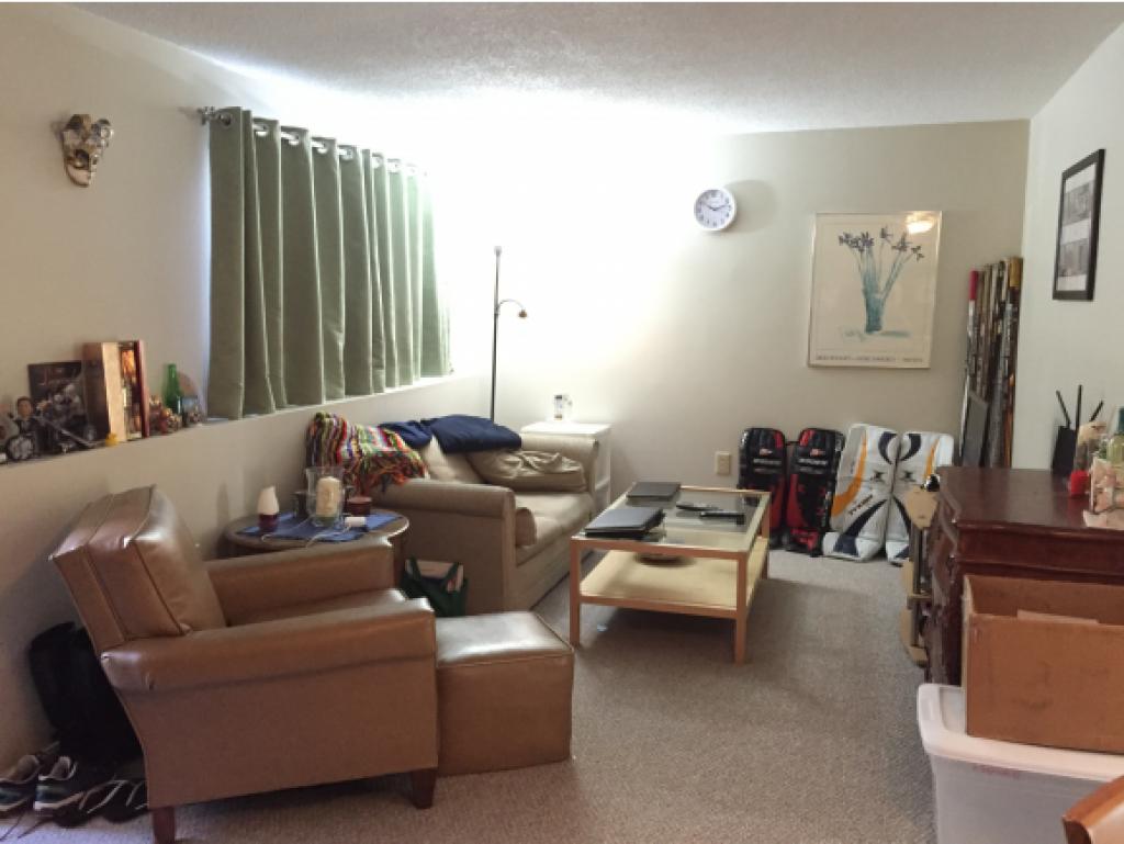 86 East Ridge Road, Unit 86A Merrimack, NH 03054 - Photo 3 of 14 Gallery Image 3