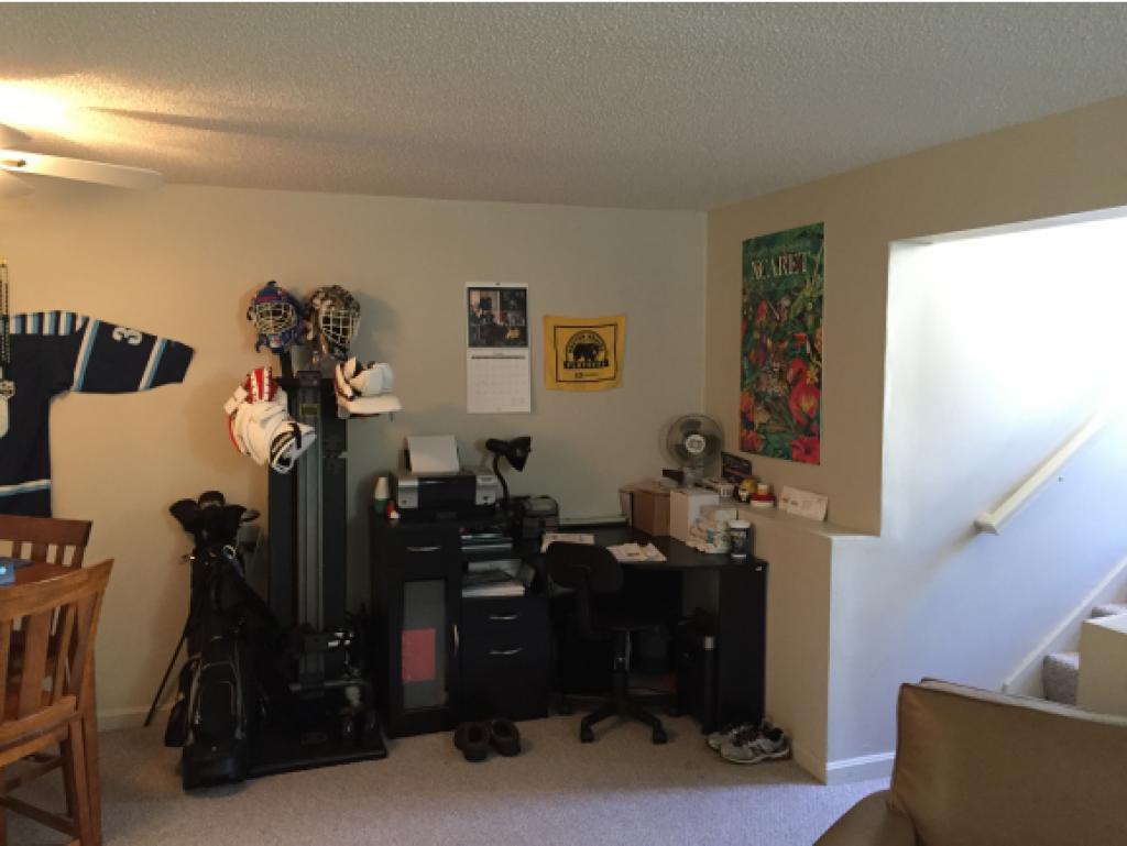 86 East Ridge Road, Unit 86A Merrimack, NH 03054 - Photo 4 of 14 Gallery Image 4