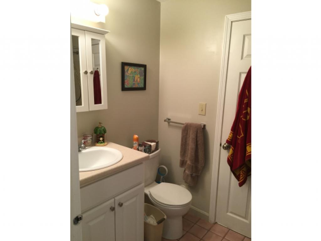 86 East Ridge Road, Unit 86A Merrimack, NH 03054 - Photo 6 of 14 Gallery Image 6