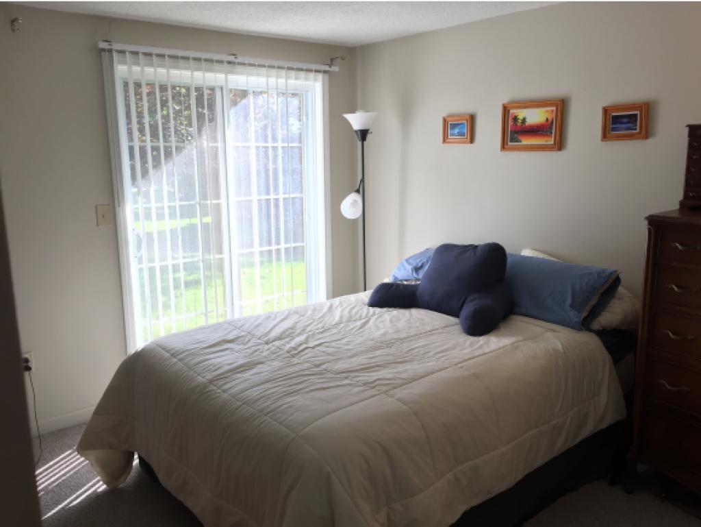 86 East Ridge Road, Unit 86A Merrimack, NH 03054 - Photo 7 of 14 Gallery Image 7