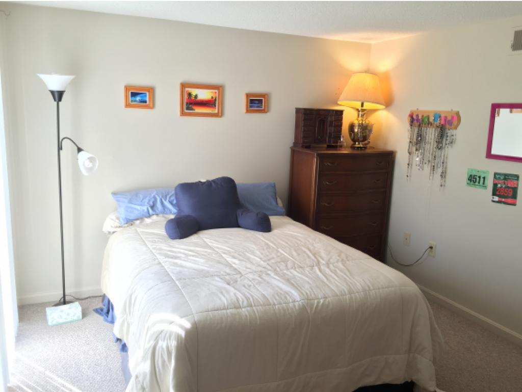86 East Ridge Road, Unit 86A Merrimack, NH 03054 - Photo 8 of 14 Gallery Image 8