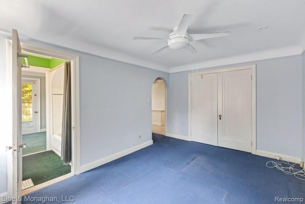 699 Fisher Road Grosse Pointe, MI 48230 - Photo 27 of 33 6D9A8187.jpg-SMALL