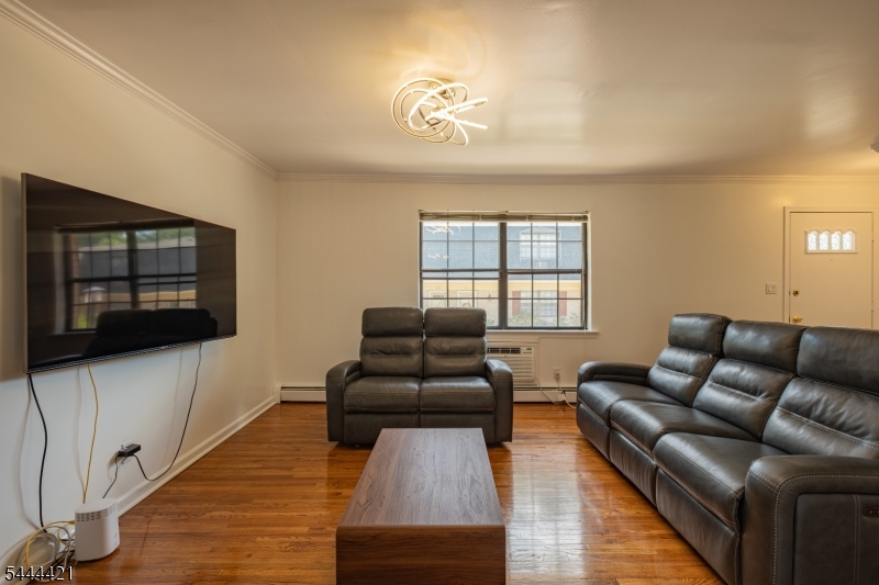 768 Springfield Avenue, Unit B2 Summit, NJ 07901 - Photo 3 of 14