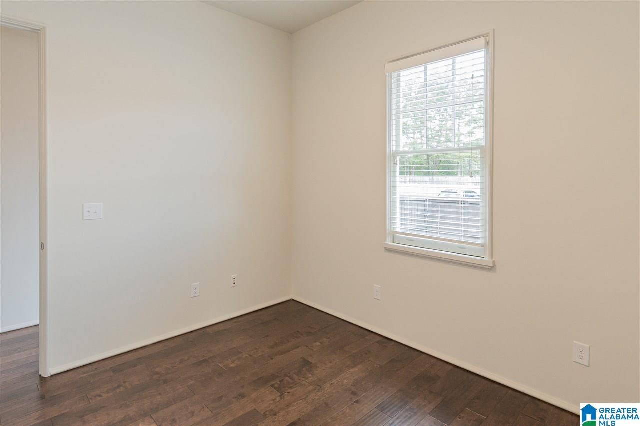 609 Rumble Avenue Birmingham, AL 35213 - Photo 9 of 24