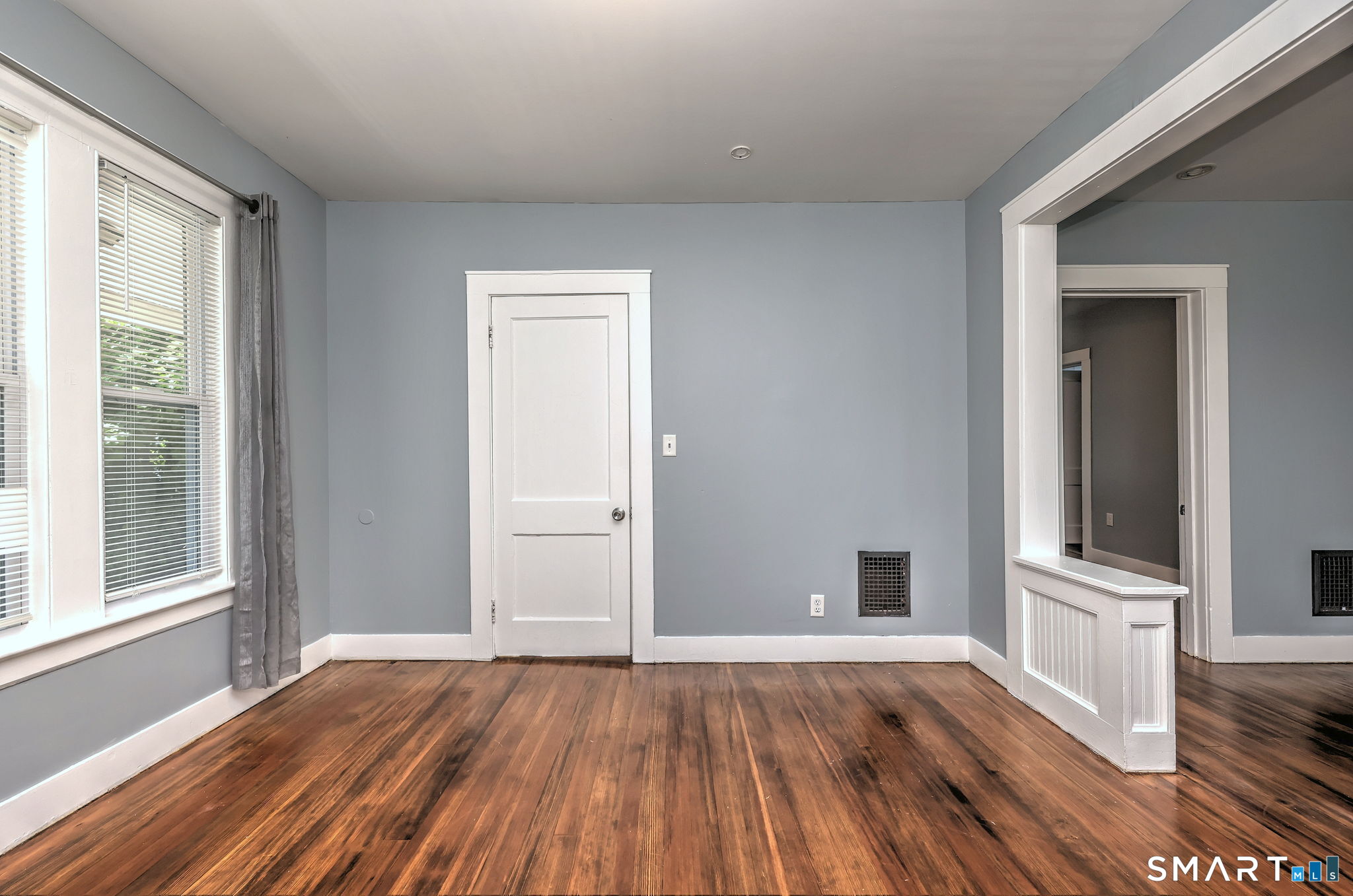 31 Winthrop Street Meriden, CT 06451 - Photo 8 of 18