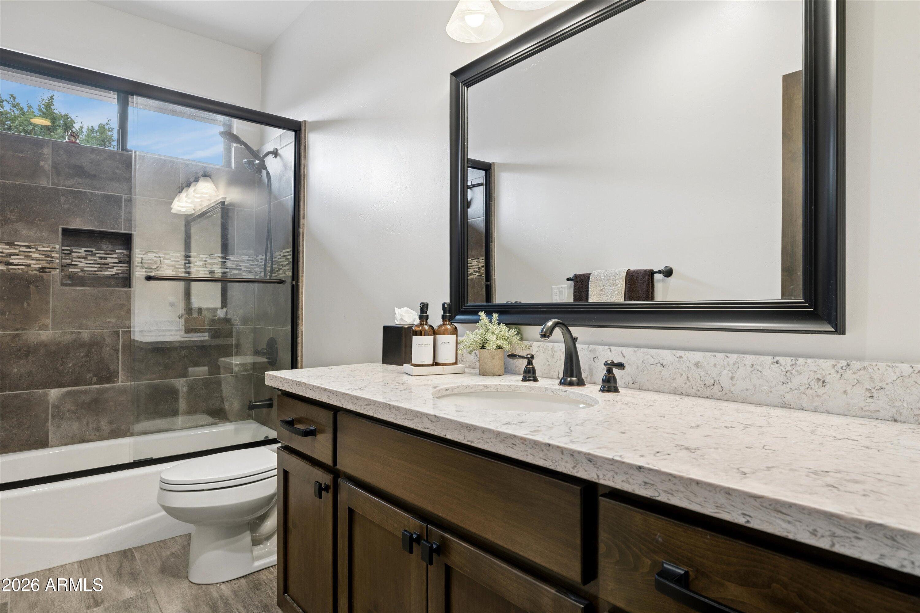335 Redrock Road Sedona, AZ 86351 - Photo 46 of 83