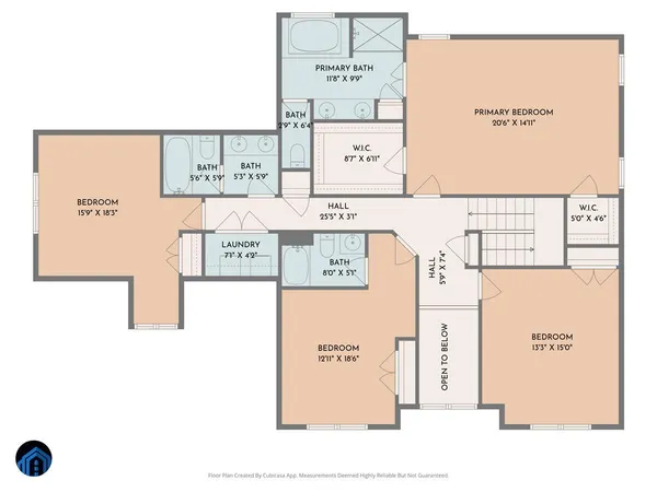 $559,950 | 2324 Foxfield Lane, Salem, VA 24153