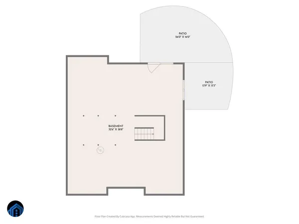 $559,950 | 2324 Foxfield Lane, Salem, VA 24153