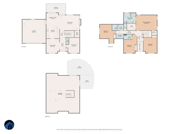 $559,950 | 2324 Foxfield Lane, Salem, VA 24153