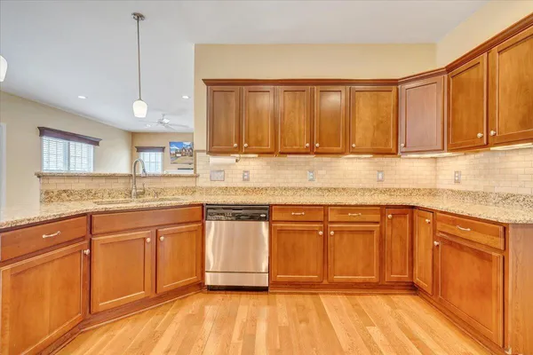 $559,950 | 2324 Foxfield Lane, Salem, VA 24153