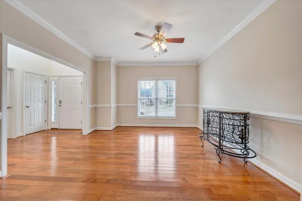 $559,950 | 2324 Foxfield Lane, Salem, VA 24153