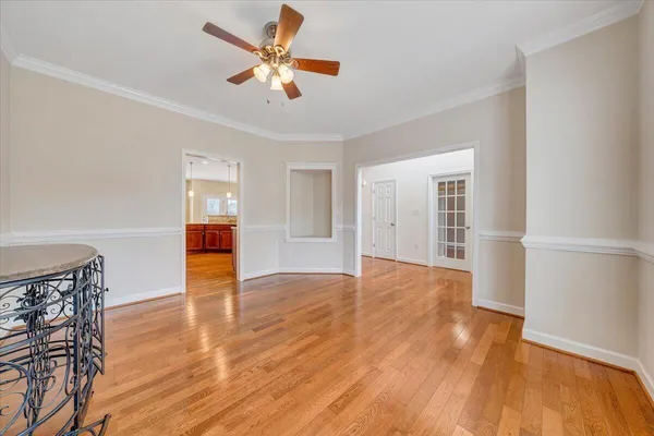 $559,950 | 2324 Foxfield Lane, Salem, VA 24153