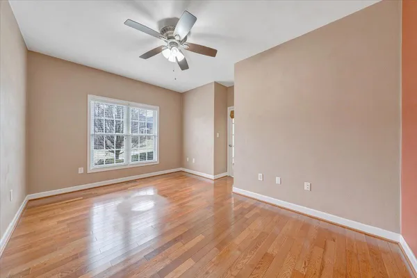 $559,950 | 2324 Foxfield Lane, Salem, VA 24153