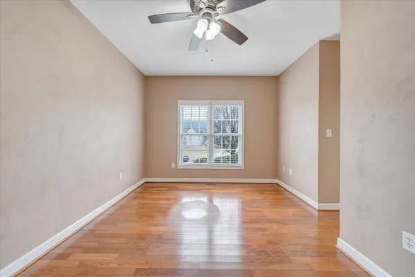 $559,950 | 2324 Foxfield Lane, Salem, VA 24153