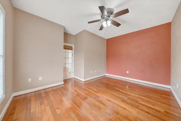 $559,950 | 2324 Foxfield Lane, Salem, VA 24153