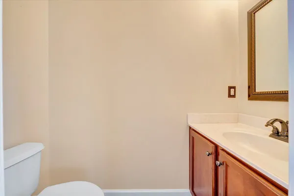 $559,950 | 2324 Foxfield Lane, Salem, VA 24153
