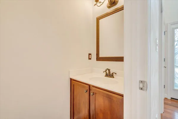 $559,950 | 2324 Foxfield Lane, Salem, VA 24153