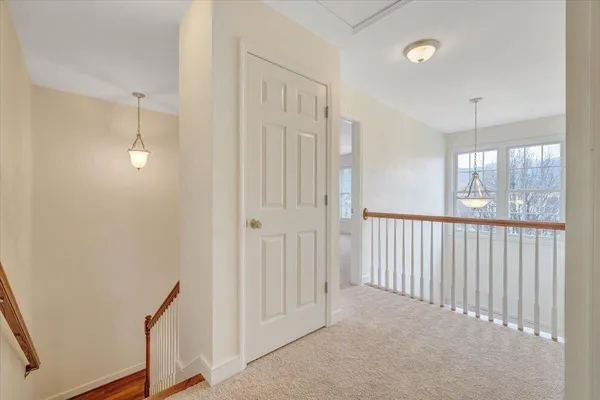 $559,950 | 2324 Foxfield Lane, Salem, VA 24153