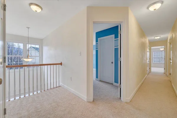 $559,950 | 2324 Foxfield Lane, Salem, VA 24153