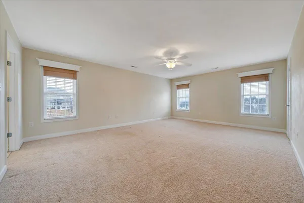 $559,950 | 2324 Foxfield Lane, Salem, VA 24153