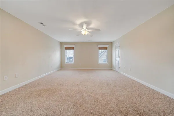 $559,950 | 2324 Foxfield Lane, Salem, VA 24153