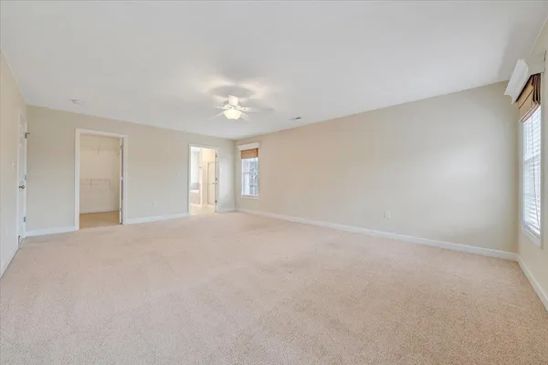 $559,950 | 2324 Foxfield Lane, Salem, VA 24153