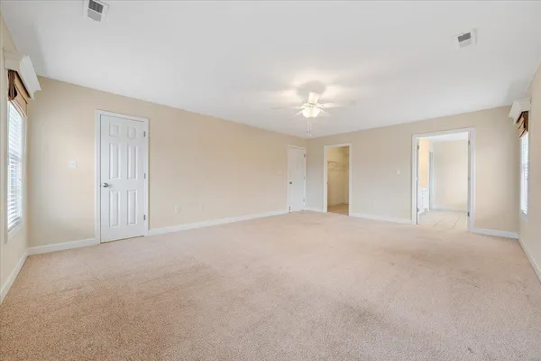 $559,950 | 2324 Foxfield Lane, Salem, VA 24153