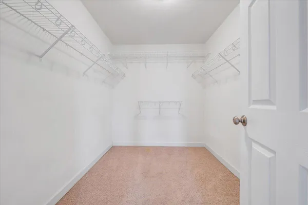 $559,950 | 2324 Foxfield Lane, Salem, VA 24153