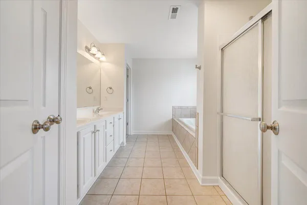 $559,950 | 2324 Foxfield Lane, Salem, VA 24153