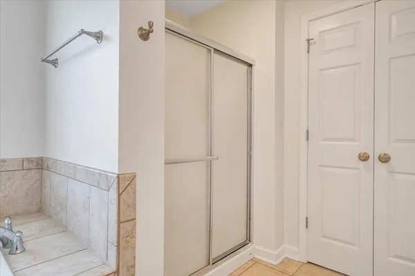 $559,950 | 2324 Foxfield Lane, Salem, VA 24153