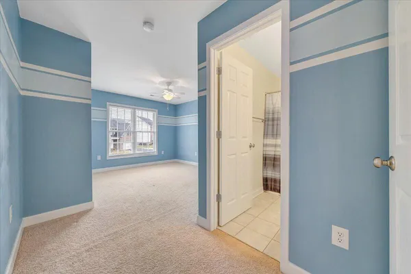 $559,950 | 2324 Foxfield Lane, Salem, VA 24153