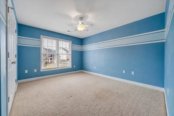 $559,950 | 2324 Foxfield Lane, Salem, VA 24153