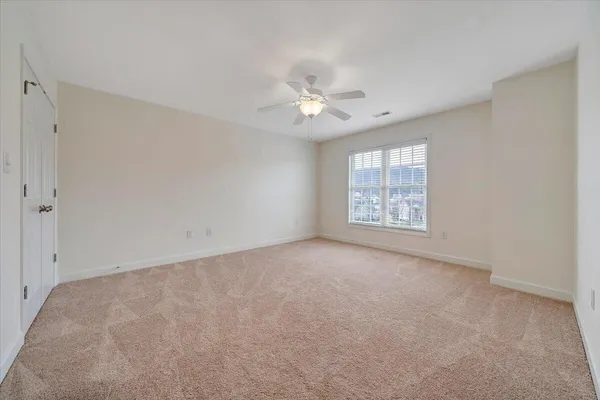 $559,950 | 2324 Foxfield Lane, Salem, VA 24153