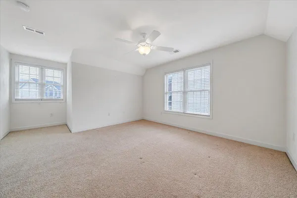 $559,950 | 2324 Foxfield Lane, Salem, VA 24153