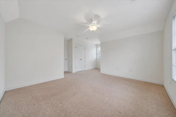 $559,950 | 2324 Foxfield Lane, Salem, VA 24153