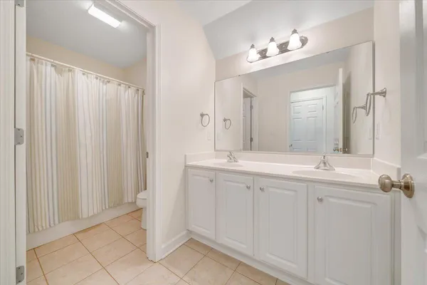 $559,950 | 2324 Foxfield Lane, Salem, VA 24153