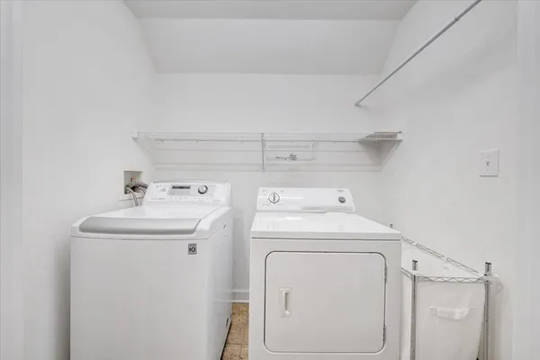 $559,950 | 2324 Foxfield Lane, Salem, VA 24153