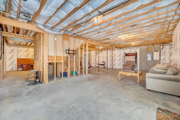 $559,950 | 2324 Foxfield Lane, Salem, VA 24153