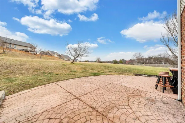 $559,950 | 2324 Foxfield Lane, Salem, VA 24153
