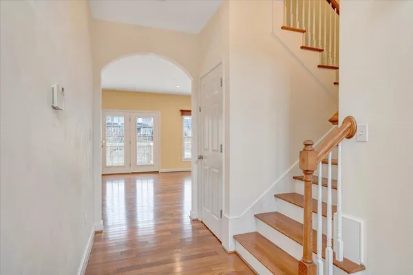 $559,950 | 2324 Foxfield Lane, Salem, VA 24153