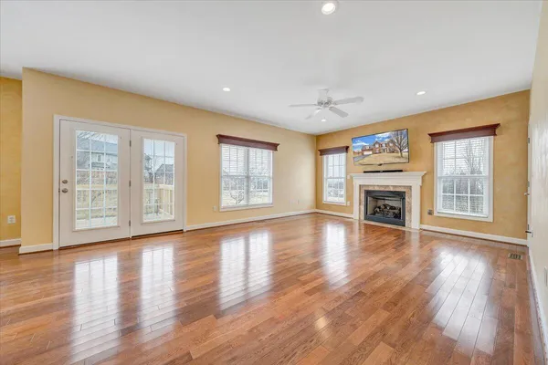 $559,950 | 2324 Foxfield Lane, Salem, VA 24153