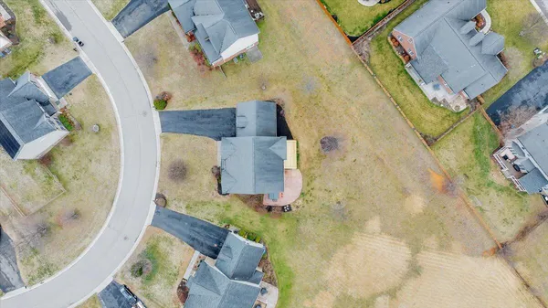 $559,950 | 2324 Foxfield Lane, Salem, VA 24153