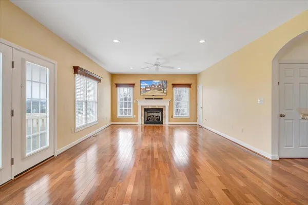 $559,950 | 2324 Foxfield Lane, Salem, VA 24153