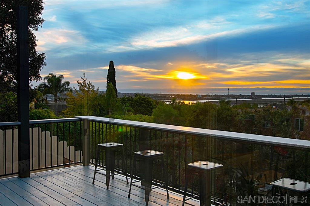 1440 Monitor Road San Diego, CA 92110 - Photo 14 of 24 Gallery Image 14