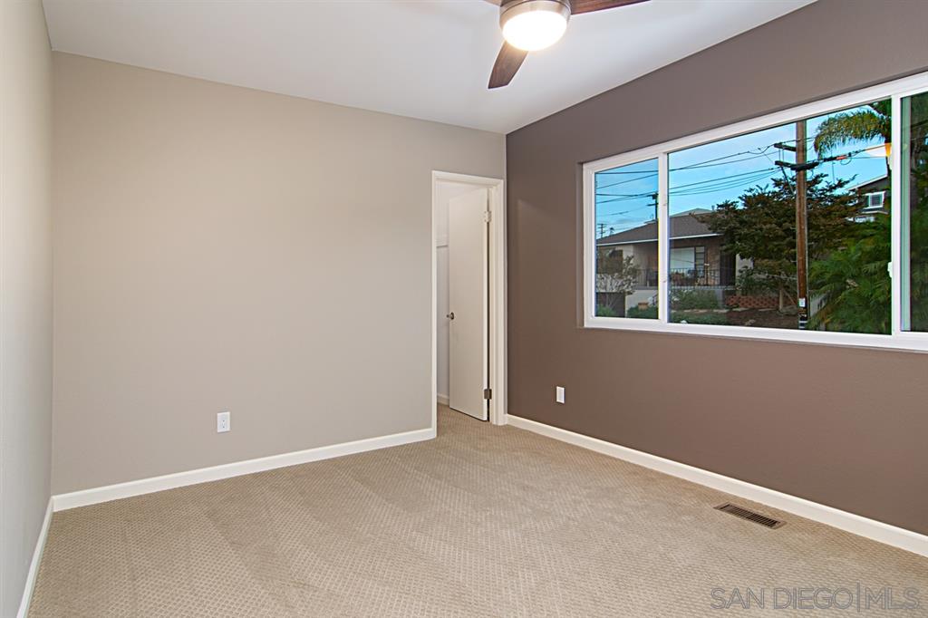 1440 Monitor Road San Diego, CA 92110 - Photo 22 of 24 Gallery Image 22
